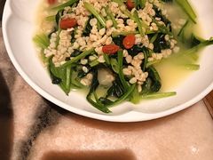 -桂满陇-锦绣江南(万象城店)