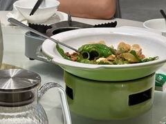 -绿草地·湘菜(芙蓉天街店)