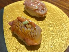 -信日本料理(信义坊店)