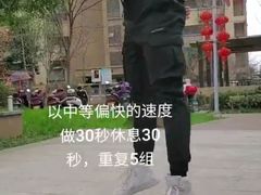 -SAH健身私教工作室(紫东店)