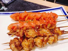 -财神鸡煲(华强北店)