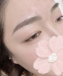 -久匠半永久纹眉