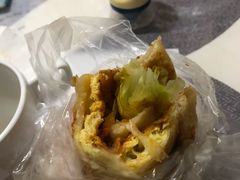 -父子俩鸡蛋灌饼(角门店)