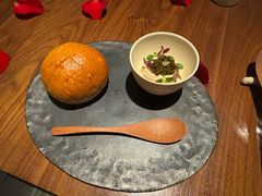 -曲廊院(东四十一条店)