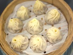 -香雪海饭店中餐厅(湖滨店)