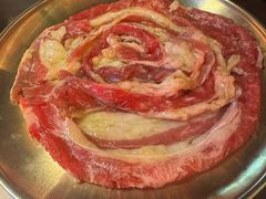 -西塔老太太泥炉烤肉(上海七宝领展广场店)