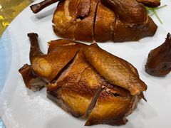 -卫鼎轩·家宴(水上公园店)