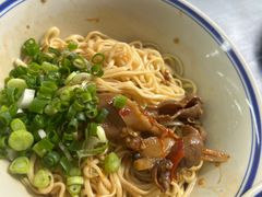 -万三面馆(青龙正街太古里店)