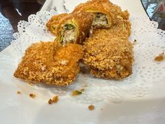 -黄狗猪头肉(运河路店)