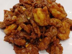 -大柴·宴宾楼(芥园西道店)