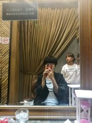 -谦亨·Hair·Salon