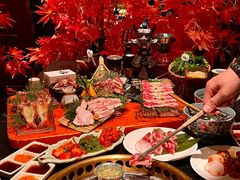 -牛家酒场(7mall店)