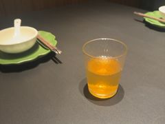 -起源小厨(应天门店)