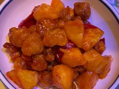 -胡桃里音乐酒馆(四道口店)