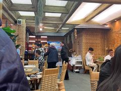 -多哥水傣味餐厅(司马巷店)