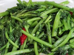 -聚雅美食