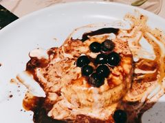 -必胜客(格尔木华兴店)