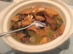 -安徽大厦中餐厅