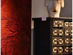 -元生咖啡(陶溪川店)