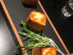 -老头儿油爆虾·1987杭州烟火味(湖滨银泰in77D区店)