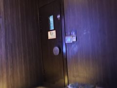 -春风里足道(娄桥店)