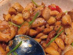 -拾宴(汇智国际商业中心店)
