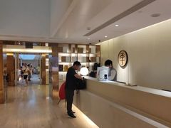 -全季酒店(北京南锣鼓巷安定门地铁站店)