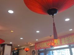 -那家老院子东北菜·饺子·小鸡炖蘑菇(艳华街店)