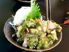 -熊藏居酒屋(kkone店)