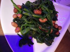 -胖哥俩肉蟹煲(河北勒泰购物中心店)