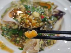 -潮州菜馆(十里河店)