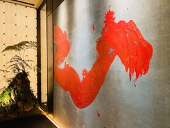 -湘上湘(米其林餐厅-正大中心总店)