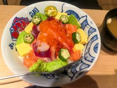 -沼津港精致料理·寿喜烧·烧鸟(漕河泾印象城店)