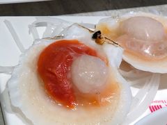 -千味涮·健康火锅(会展连城新天地店)