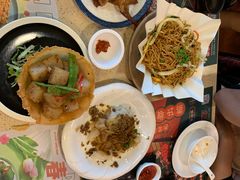 -点都德(汇盈广场店)