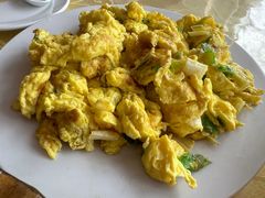 -华龙特色大骨鸡农家菜馆