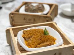 -新好景海鲜酒家(新塘店)