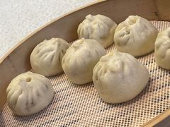 -写庭·鱼鲜川菜·宴请(铁像寺水街店)