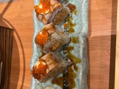 -鮨桐日本料理(望京店)