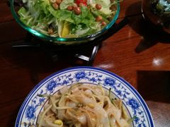 -长安面坊(西点茂店)