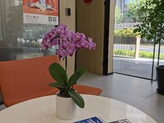 -南洋商业银行中国有限公司(上海分行)