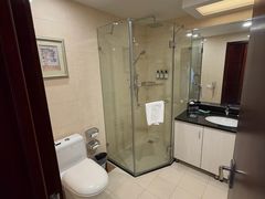 -山东政协大厦维景大酒店