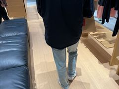 -比斯特上海购物村精品奥特莱斯