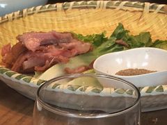-7017浙菜•建德味(中财店)