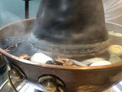 -福寿斋·老北京铜锅涮肉·烤鸭(顺义总店)