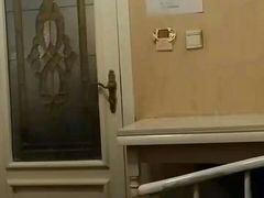 -吱咖啡西式简餐