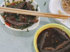 -钱库里海鲜自助(唐山街店)