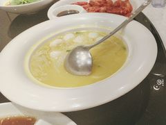 -高老庄新家宴(北斗星广场店)