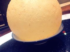 -苏浙徽·江南荟·本味融合菜(相城方圆里店)