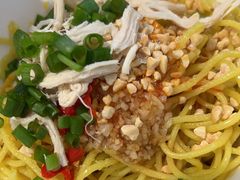 -大盐帮川菜馆(长楹天街店)